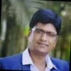 Satyajeet Shah