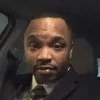 Brandon Harris
