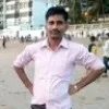 Poonam Suthar