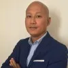 Julio Chu