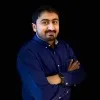 Sameer Ahmed