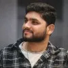 Shareef