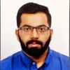 Tharun Joseph