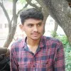 Ajay Kumar