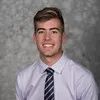 Bryce Pitstick