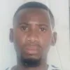 Nelson Ramogoebo