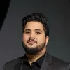 Fred Uili