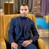 Abdalrhman SReZk