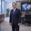 Dawood Gill