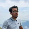Hakimi Ridzuan