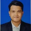 MOHD KHAIRUL ASHRAF ISMAIL