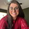 Alaina Tomashewsky