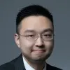 Alex Jintao Bao