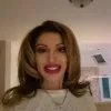 Nicole King