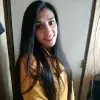 Camila Andrea Novoa Montanares