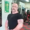 Jason Piper