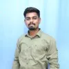 Aditya Nawale