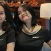 Dhiya Salmaa