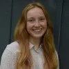 Ysabelle Gilseth