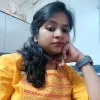 Kavita