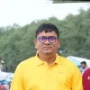 Muhammad Suhel Rana CPP