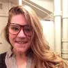 Elizabeth Steele