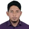 Miran Hossain