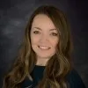 Jennifer Kercher