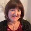 Susan Sadler