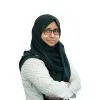 MUNEEFA BANU