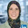 Walaa Salim