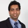 Sundhir Chawla