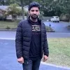 Shahab Cheema