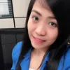 Cherry Lyn Basio