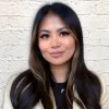 Katherine Celario