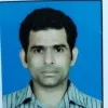 Javed Shaikh