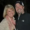 Mark Sapp