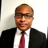Teddy Edigin