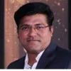 Vijay Mane