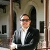 Pedro Leite