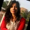 Mariam Nabil