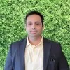 Mukund Parthasarathy
