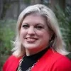 Mary Hooks Baudoin