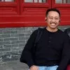 Muhamad Aizat Mat Zin