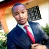Kennedy Mbuthia