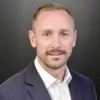 Ben Murphy
