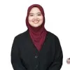 AISYA NUR BALQIS BINTI AHMAD KHAIRUL