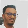 Abdi Fetene