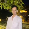 Ali Abbas