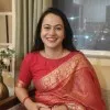 Srishti Khatri